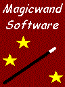 Magicwand Software